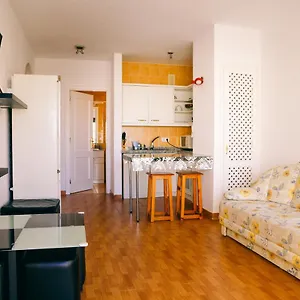  Apartment Yucca Park