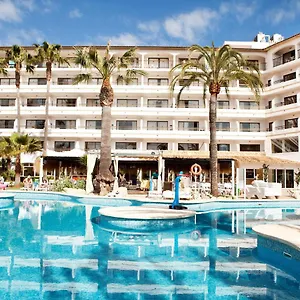 Sol De Alcudia Apartment Port de Alcudia (Mallorca)