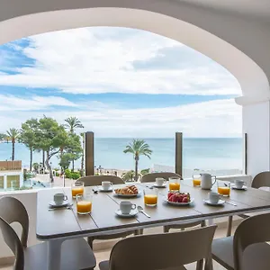 Pierre & Ros Ibiza Apartment Santa Eularia des Riu
